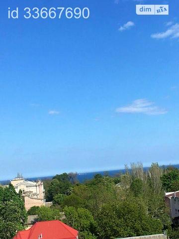 Продаж 2к Квартира Леонтовича (Бєлінського) вулиця