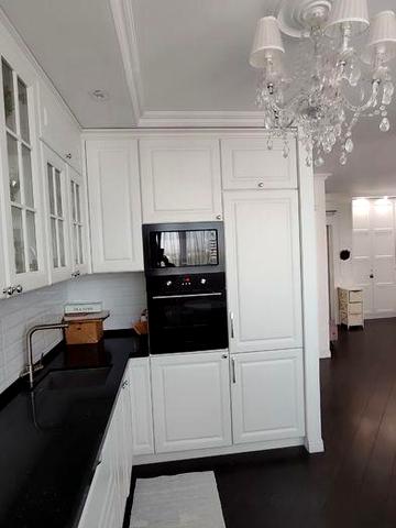 Сдам красивую  квартиру  Евродвушка  ЖК Балковский/ Балковская