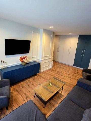 Свободи вул., 16/1