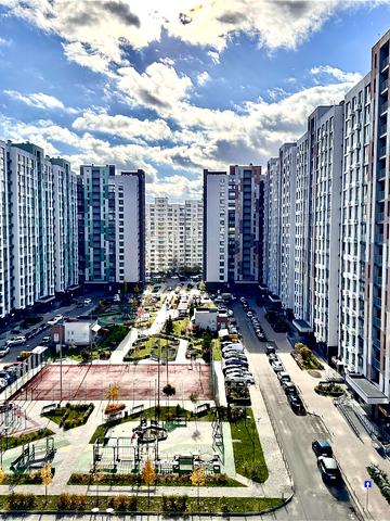 Тираспольська вул., 52-А