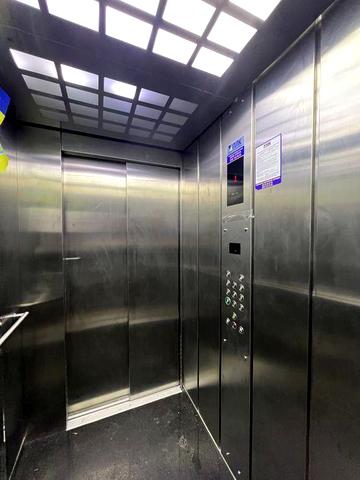 В продажу 2х поверхова квартира в ЖК Леваневців ЖК Леваневців