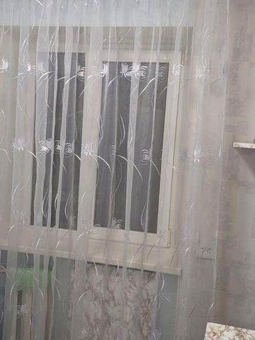 Сдам 1 комнатную квартиру Краснова/ Адмиральский проспект