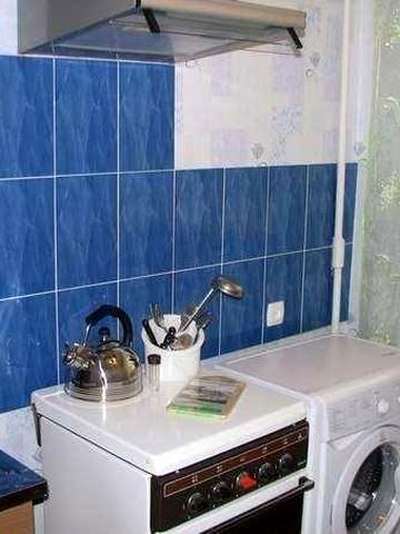 Здам БЕЗ КОМІСІІ, 3-х кім Обухів, р-н Пісчана.