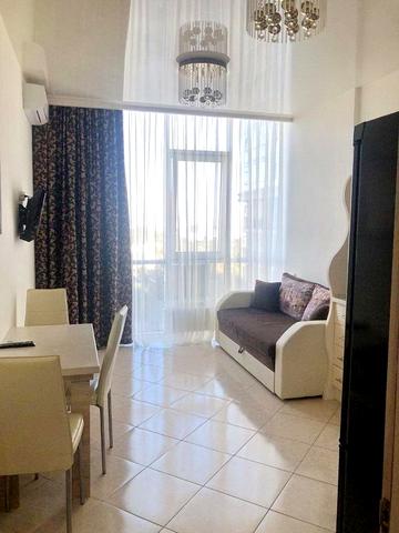 Французький бульв., 60г