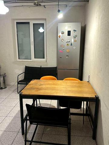 Здам будинок на довготривалу оренду