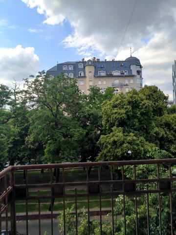 Верхній Вал вул., 54/23