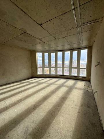 Продаж 1 кім + кухня студія без ремонту ЕВРОПЕЙСЬКИЙ квартал паркова з ЖК Европейський квартал