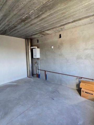 3 к квартира новобуд + паркінг + комора ЖК Grand deLuxe Садова /Бедзая ЖК Grand deLuxe на Садовой.