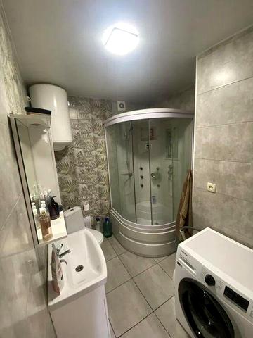 Продам 3х комнатную квартиру!