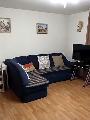 Дачна вул. (Бориса Гаріна), 53