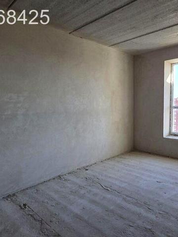 Продаж 2к Квартира Горбачевського вулиця ЖК Квартал Гимназийный 2