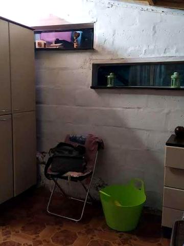 Дача біля села Довжик