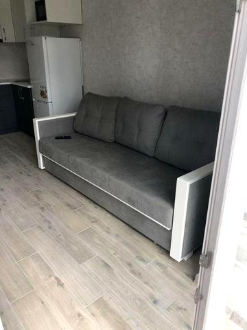 Продам 1ком.квартиру ЖК,Сузирья. ЖК Сузирья