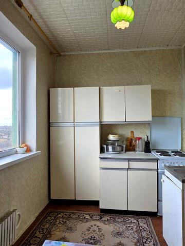 Сонячна вул., 7