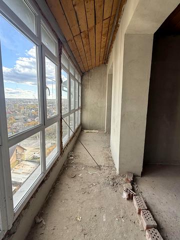 Тисменицька вул., 249