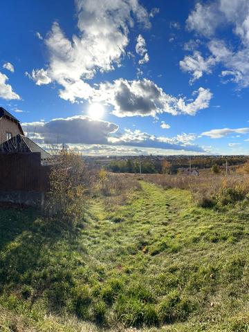 Чагор, Чернівецький, Чернівецька область 27500 USD