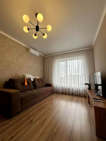 Волошкова вул. (Іванова), 3-Б