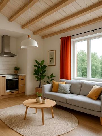 Дача Ковалевського вул., 101А