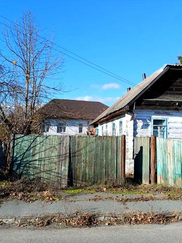 Продам будинок, село Сукачі