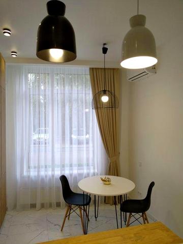 2к.Дубищанська 4 ЖК Італійський квартал. Без % комісії