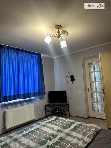 Довгострокова оренда 3к Дім Малиновського вулиця