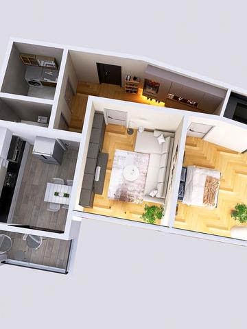 Стрийська вул., 108