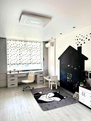 3-к від власника • River House • преміум ремонт ЖК River House