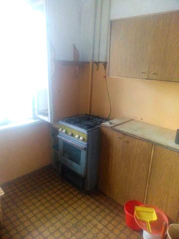 Продам 1-кімнатну квартиру в м.Острог