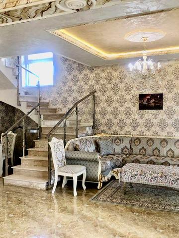 Продаж 2-х поверхового таунхаусу