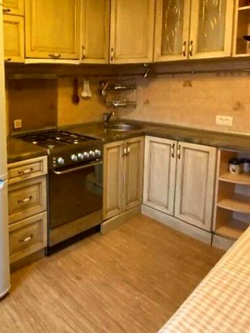 Оренда житла Козелець