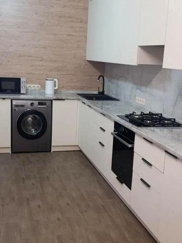 Чуднівська вул. (Черняховського), 113в