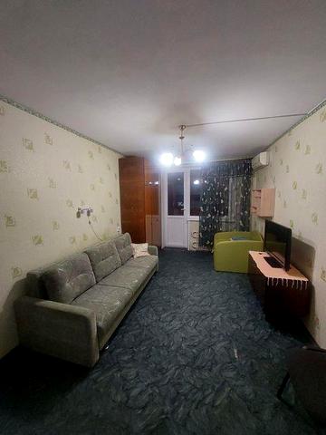 Сдам 1к квартиру на Салтовке метро Героев Труда