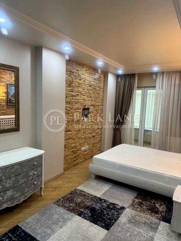 1-к 62 м2 з ремонтом в сучасному будинку, Чоколівський бул., 42а !