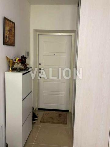 бЕЗ % Продам 1 кім квартиру Київ вул Ернста 16А, 5 поверх.