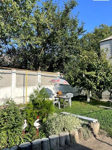 Моторна вул.