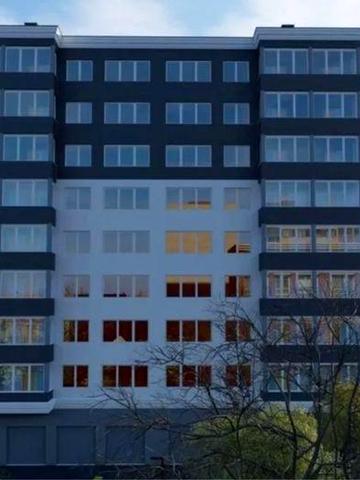 Продаж 2-к квартири ЖК Словʼянський ЖК Словʼянський
