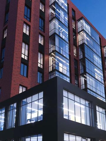 Великотирновська вул., 9А