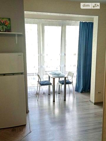 Продаж 1к Квартира Матвія Донцова (Тургенєвська) вулиця ЖК Lemongrass