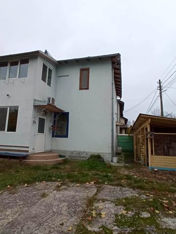 Григорія Ващенка вул.