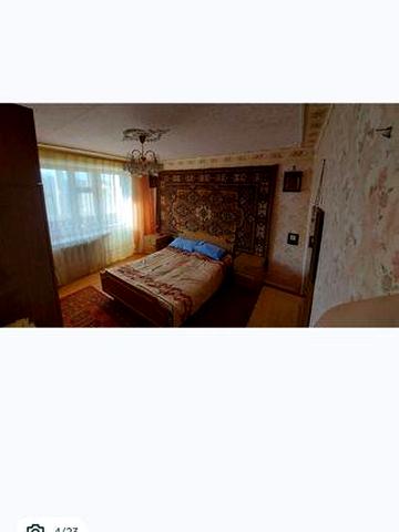 Оренда квартири в м.Хмільнику
