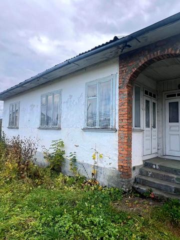 Великий Берег вул., 77а