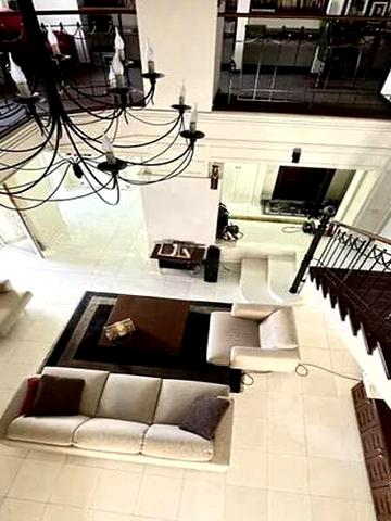 Довгострокова оренда 3к Квартира Сікорського Ігоря вулиця