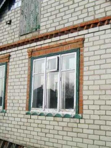 Продам будинок Пересічне/Пересечное (Солоницевка ОТГ)