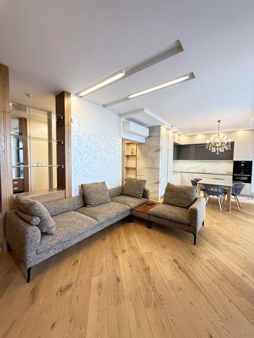 Клочківська вул., 117