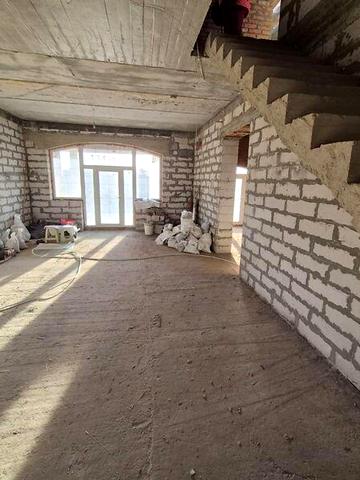 Продаж 4к Дім Берегова вулиця