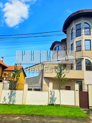 Добрий Шлях вул., 63