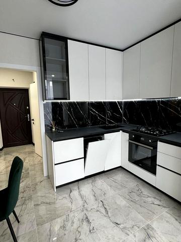 Лісогринівецька вул., 30/1