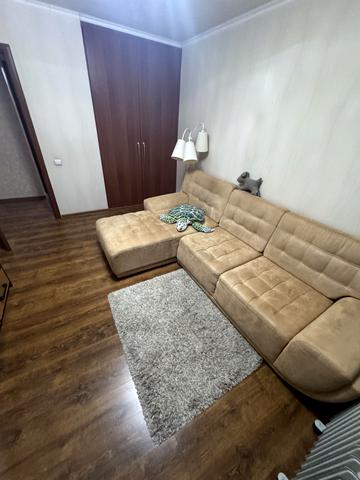 Кримська вул., 6а