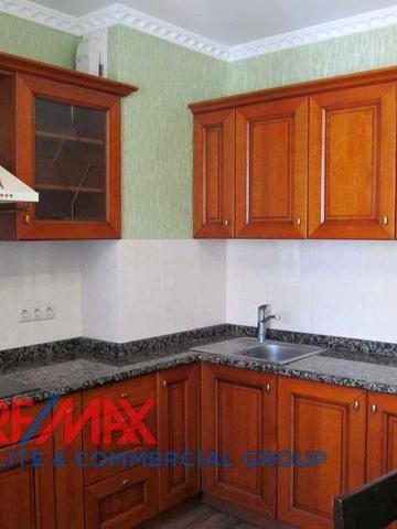 Без %. єВідновлення. Простора 2-к квартира в ЖК «Ярославичі» ЖК Ярославичі