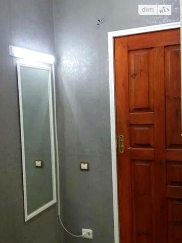 Продаж 1к Квартира Аерокосмічний (Гагаріна) проспект